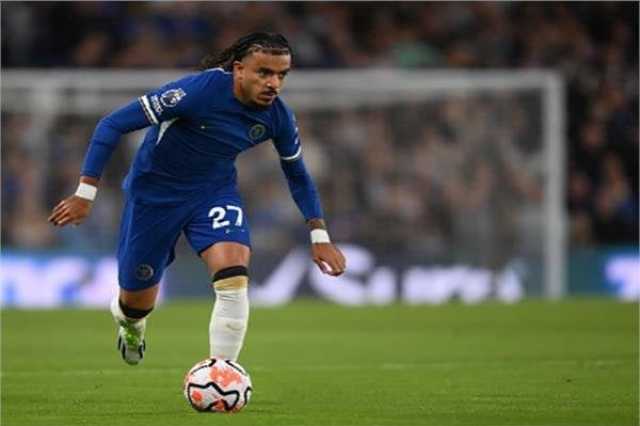 مالو جوستو: صلابة تشيلسي الذهنية تؤهلنا للفوز بكأس العالم للأندية