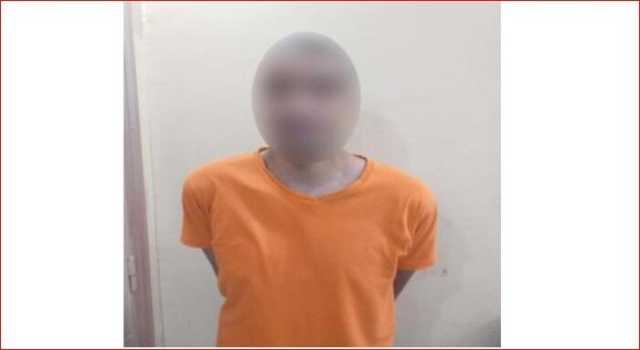 القبض على سائق «توك توك» تحرش بسيدة في أحد شوارع القاهرة