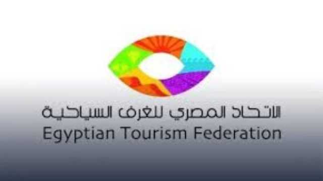 لاتزال قيد النقاش.. «الغرف السياحية» ينفي مزاعم إلغاء الحج البري