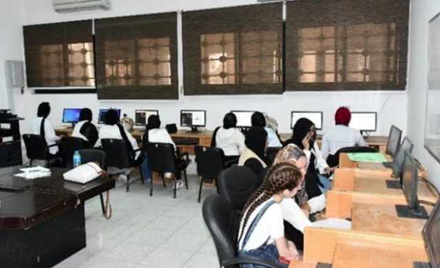 خطوات تسجيل رغبات المرحلة الأولى 2025.. الحد الأدنى لكليات القمة