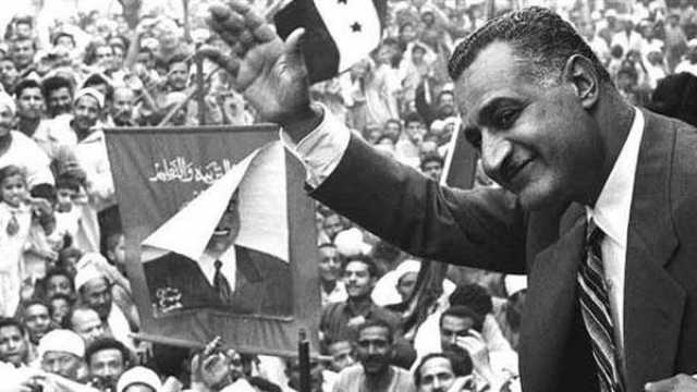 بعد مرور 73 عاما.. ماذا تبقى من ثورة يوليو؟