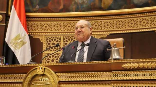 موعد انتخابات مجلس الشيوخ 2025.. فتح باب تلقي طلبات الترشح رسميا