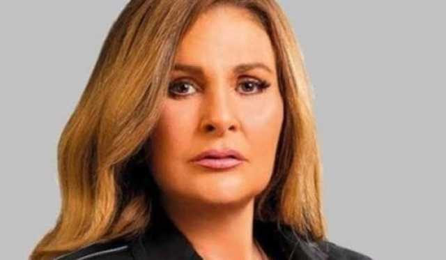 «قيمة وقامة لا تعوض».. يسرا تنعى نجل فيروز الملحن اللبناني زياد الرحباني