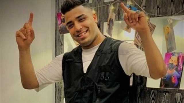 ضبط المتهمين بالتحرش خلال حفل إسلام كابونجا