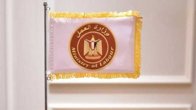 «العمل» توفر وظائف جديدة بإحدى المدارس الخاصة للغات.. الشروط ورابط التقديم