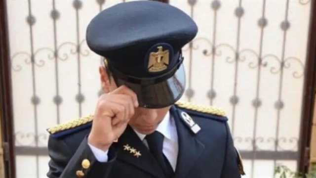 تعرف على خطوات التقديم في كلية الشرطة 2025.. شروط وضوابط القبول