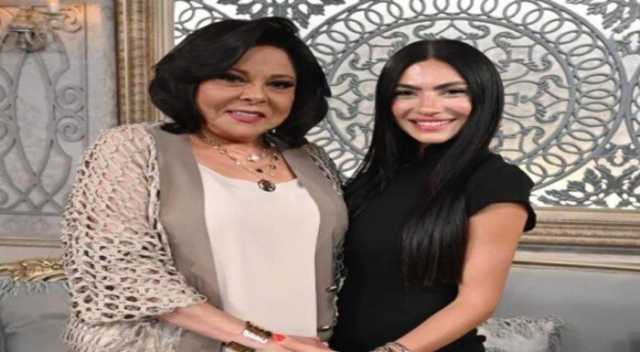 الإثنين في «صاحبة السعادة».. هدى المفتي ضيفة إسعاد يونس