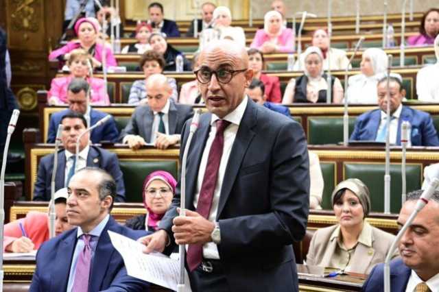 وزير التعليم أمام النواب: مدارسنا جاهزة لتطبيق نظام البكالوريا