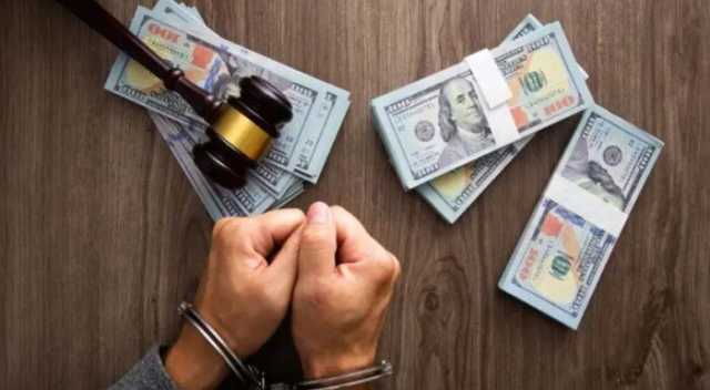 القاهرة تستضيف ورشة إقليمية حول الملاحقة القضائية لجرائم غسل الأموال