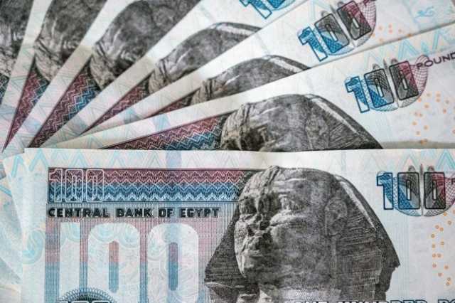في الإجازة.. تعرف على شهادات الادخار بعائد مرتفع داخل 5 بنوك