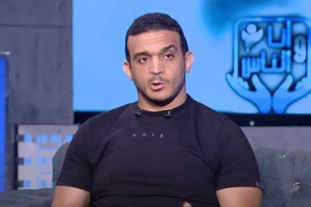 مؤسس مبادرة «معا ضد القايمة»: أصلها يهودي وتعود لـ أكثر من 850 عامًا| فيديو