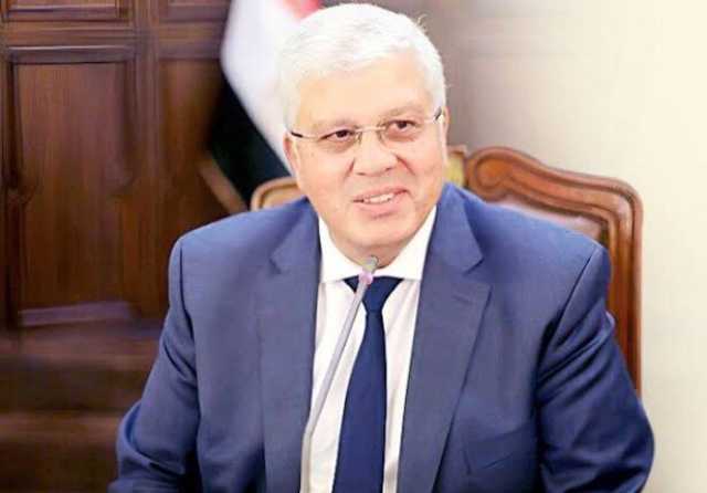 التعليم العالي: 100 ألف طالب يسجلون لـ أداء اختبارات القدرات