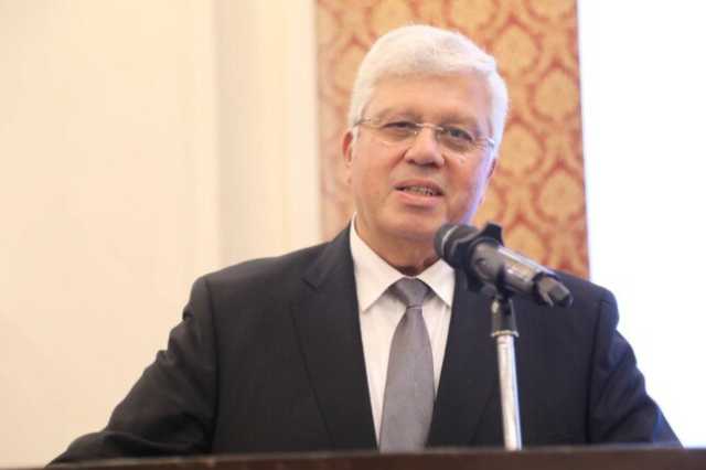 «التعليم العالي» تعلن حصاد منظومة الطلاب الوافدين للعام المالي 2024-2025