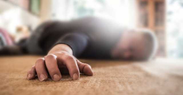 «خمسة لصحتك».. تعرف على أسباب الإغماء وطرق الوقاية
