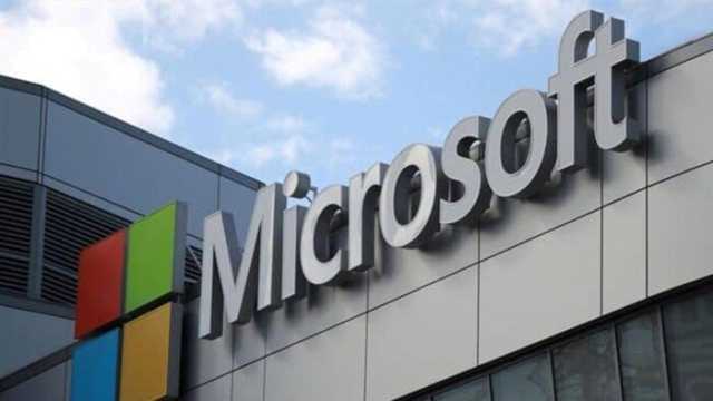 بسبب قطع الكابلات في البحر الأحمر.. تأثر خدمات «Azure» من مايكروسوفت