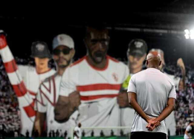 «لن ننسى سحرك في الملاعب».. رابطة الأندية تودع شيكابالا بعد اعتزاله كرة القدم