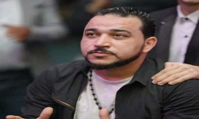 الفرح قلب جنازة.. رصاصة العريس الطائشة تنهي حياة أحد المعازيم بالشرقية