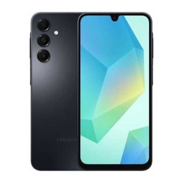 سعر و مواصفات هاتف Samsung Galaxy A16