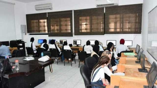 ما هي مؤشرات تنسيق الجامعات 2025 علمي علوم مرحلة أولى؟