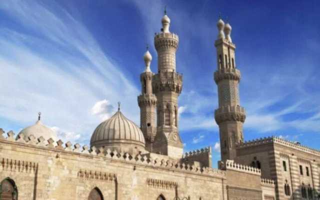 تعيين 10 آلاف معلم في الأزهر 2025.. التخصصات المطلوبة وأوراق التقديم
