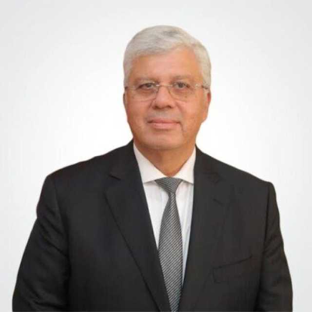 تنسيق الجامعات 2025: 72 ألف طالب يسجلون في اختبارات القدرات
