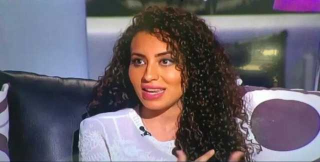 بسبب البلوجر سوزي الأردنية.. «منة عدلي القيعي» تهاجم ياسمين الخطيب
