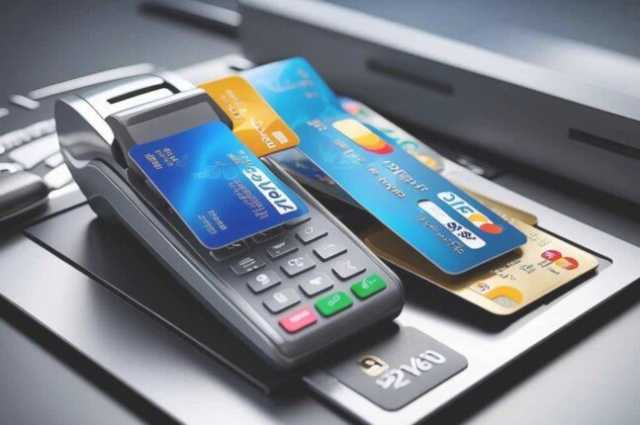 رئیس اتصالات النواب: خدمات الدفع الإلكتروني تعود بشكل كامل غدًا الثامنة مساءً