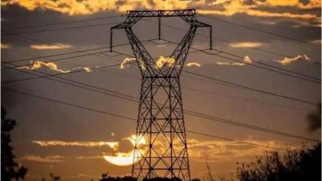 متحدث الكهرباء: «أحمال غير مسبوقة أدت إلى العطل في الجيزة»