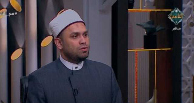 هل ما نعيشه الآن من علامات الساعة؟.. أمين الفتوى يُجيب