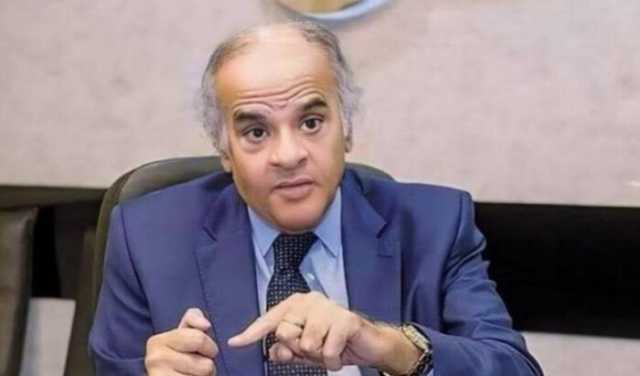ممدوح عباس: المدير الرياضي المسؤول الأول والأخير عن الصفقات في الزمالك