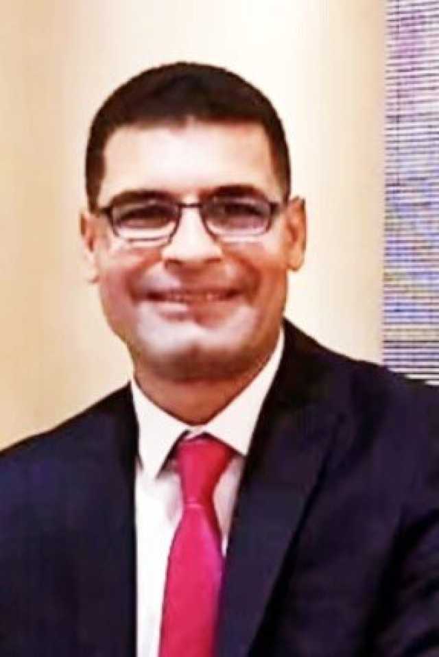 لغز البكالوريا