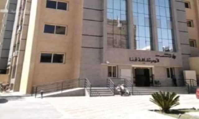 فتح باب تلقي أعمال النشر الإقليمي بفرع ثقافة قنا بداية من 3 أغسطس