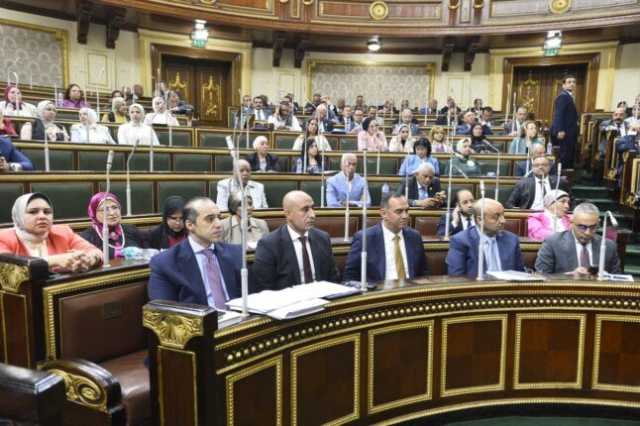 «النواب» يشترط للنجاح في التربية الدينية الحصول على 70% على الأقل