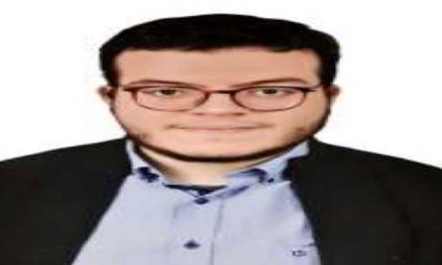العاشر على الثانوية العامة بالإسكندرية: والدتي كانت سندي بعد وفاة والدي وحلمي الالتحاق بكلية الطب
