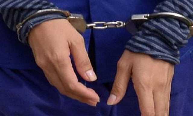 حبس المتهمة في واقعة «طفل الجت سكي» بالإسكندرية 15 يومًا على ذمة التحقيقات