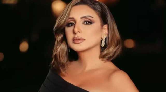 «كيس حميد على البنكرياس».. تفاصيل الحالة الصحية لـ أنغام بعد سفرها
