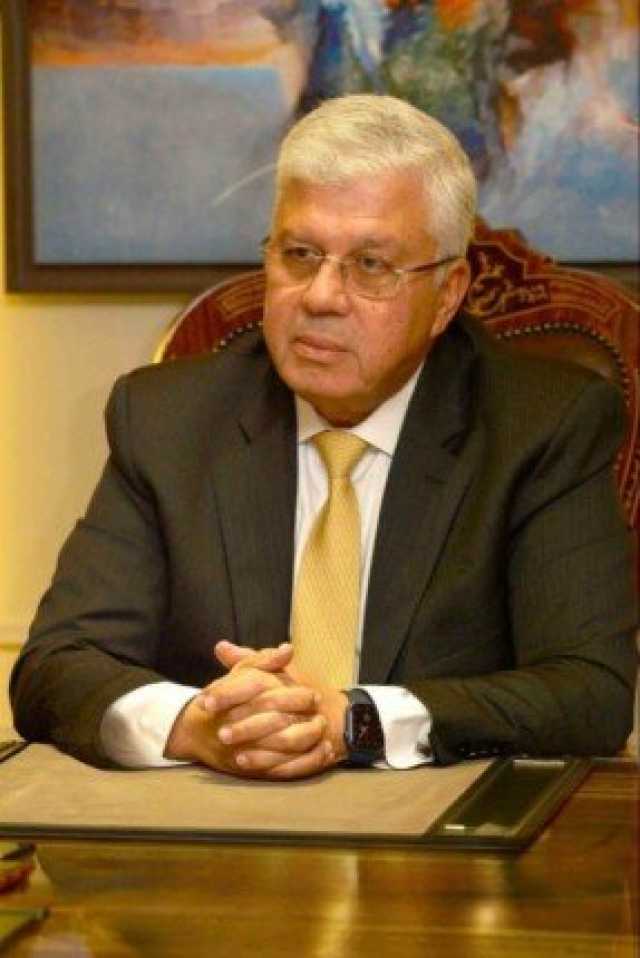 «التعليم العالي» تنشر دليلا إرشاديا حول اختبارات القدرات 2025 (سؤال وجواب)