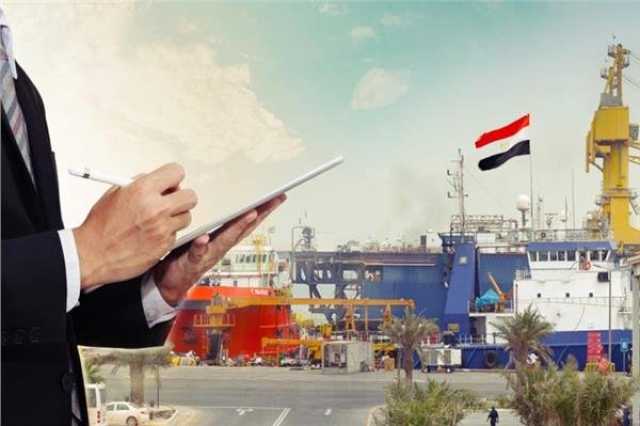 خبير اقتصادي: مصر الأولى إفريقيًا في جذب الاستثمار الأجنبي المباشر