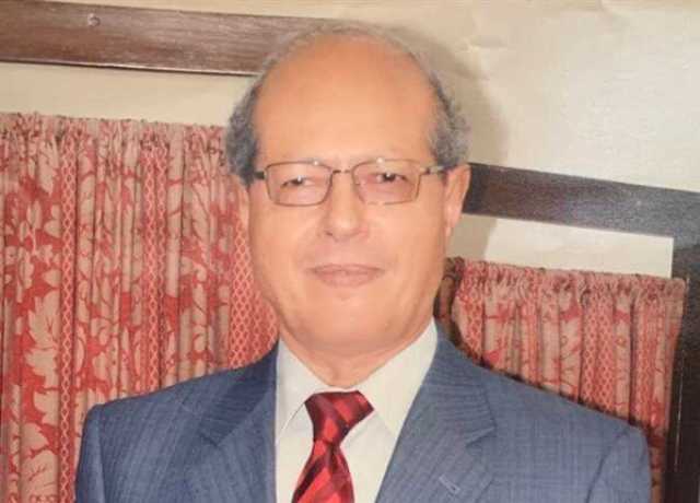 مساعد وزير الخارجية الأسبق: إسرائيل أعلنت استخدامها التجويع أداة للضغط على حماس