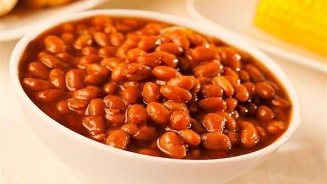 لـ مرضى القولون العصبي.. 5 أسباب تمنعك من تناول الفول