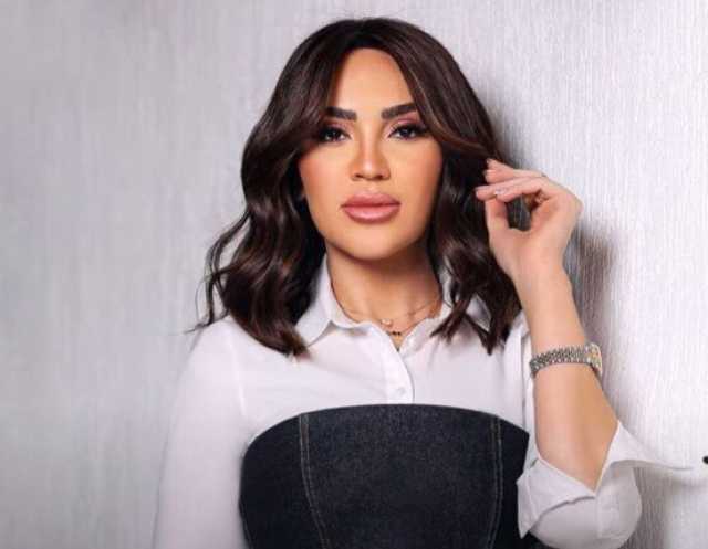 «أنا اللي مشيت».. مي فاروق تطرح أغنية جديد من ألبومها «تاريخي»