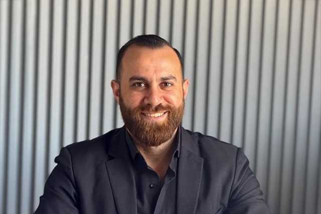 تنفيذا لخطتها التوسعية بالسوق العقاري.. «Qurtuba Developments» تجهز لطرح أحدث مشروعاتها بالعاصمة الإدارية