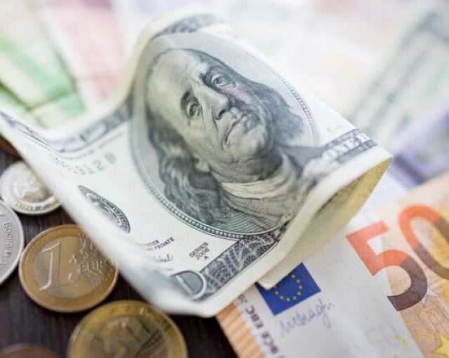 42.3 مليار دولار إجمالي تحويلات المصريين العاملين بالخارج منذ تحرير سعر الصرف