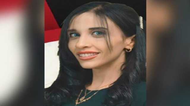 من قلب الشعب إلى قائد الوطن.. شكرًا