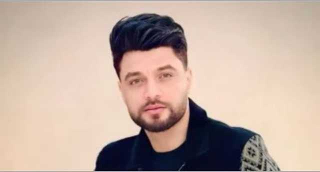 نقيب الموسيقيين يكشف موعد ومكان عزاء الفنان أحمد عامر