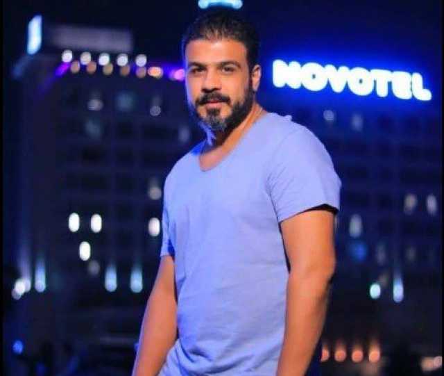 «عملية مرارة خرج منها جثة هامدة».. سيدة تتهم مستشفى خاص بالتسبب في وفاة زوجها