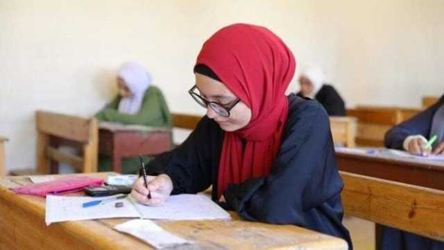رسوم استلام شهادة الثانوية العامة 2025 وكيفية الحصول عليها