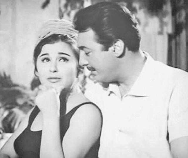 في ذكرى رحيل رشدي أباظة.. .كم عدد زيجات دنجوان السينما المصرية؟