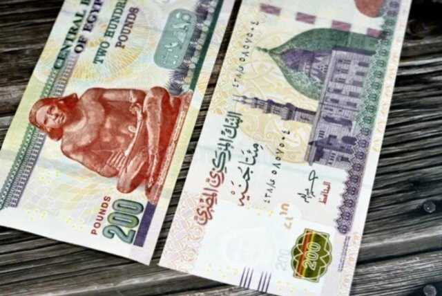 بعد تثبيت الفائدة.. تفاصيل الودائع في بنكي مصر والأهلي