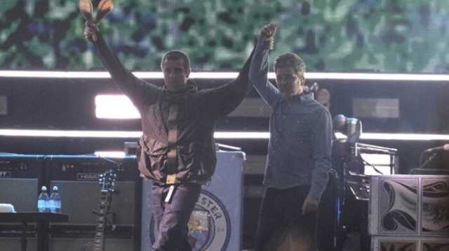 تصدرت التريند مؤخرًا.. من هى فرقة أواسيس الغنائية؟